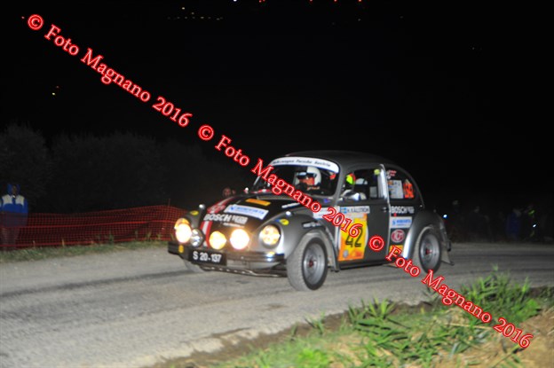 DSC_9683.JPG